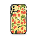 iPhone-11-Yellow