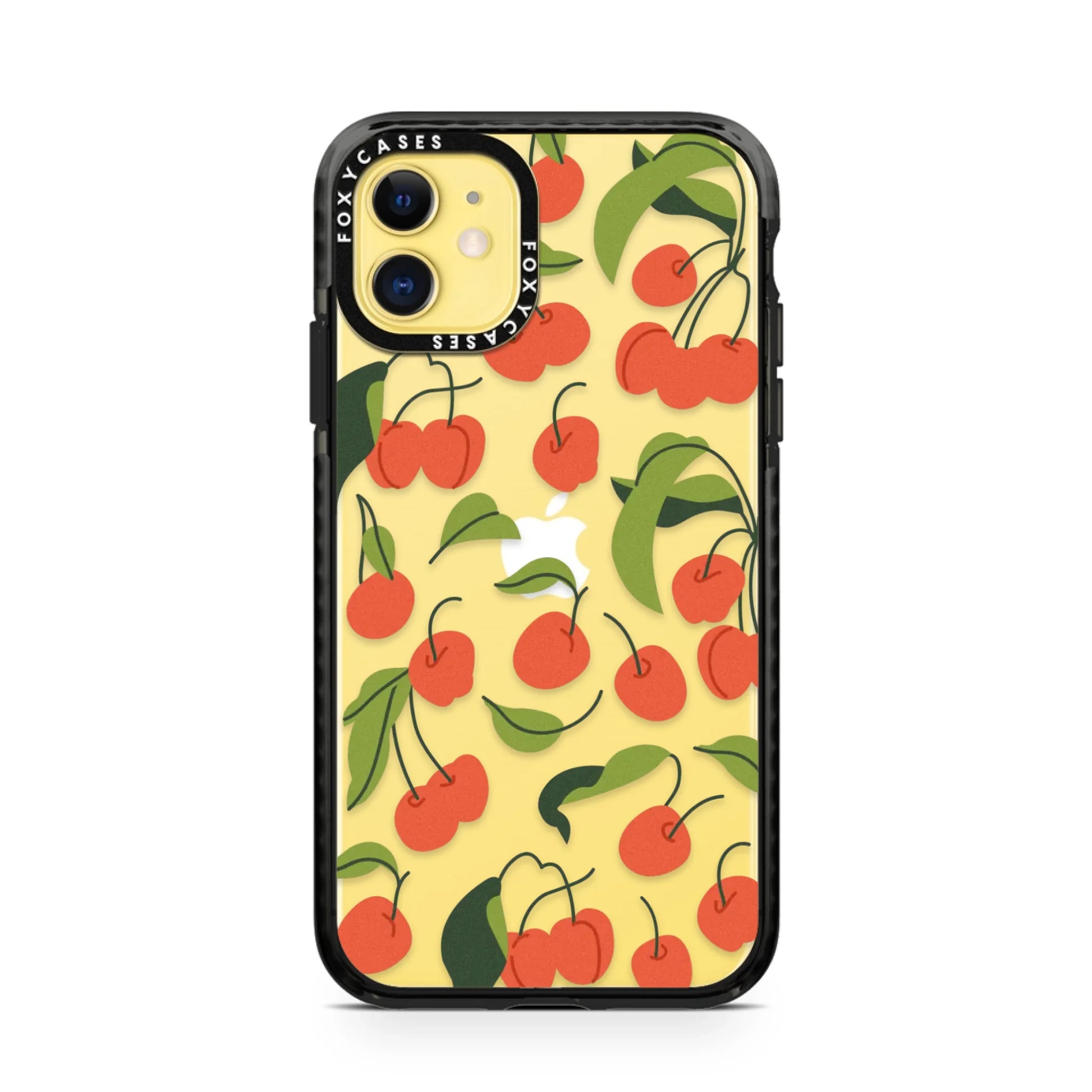 iPhone-11-Yellow