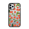 iPhone-11-Pro-Silver