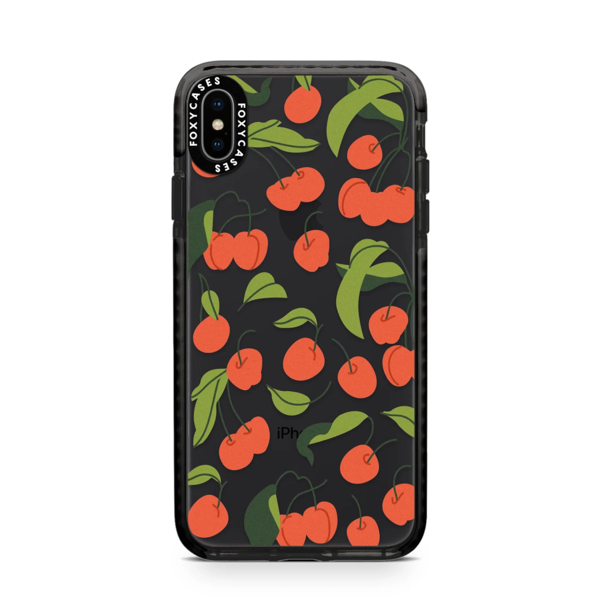 iPhone-XS-Max-Space-Gray
