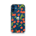 iPhone-12-Mini-Blue