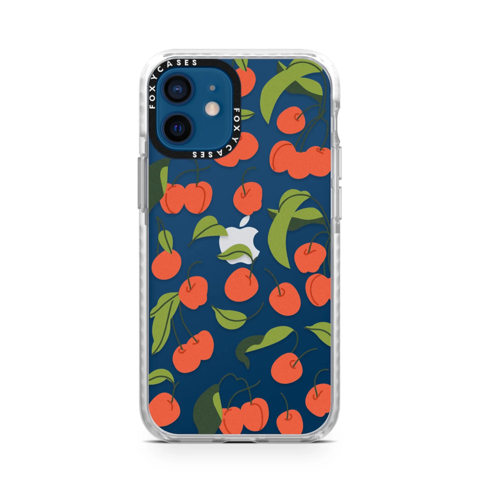 iPhone-12-Mini-Blue