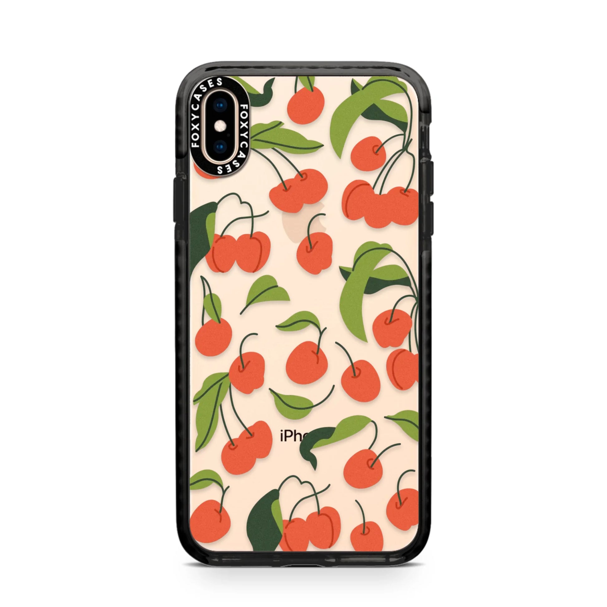 iPhone-XS-Max-Gold