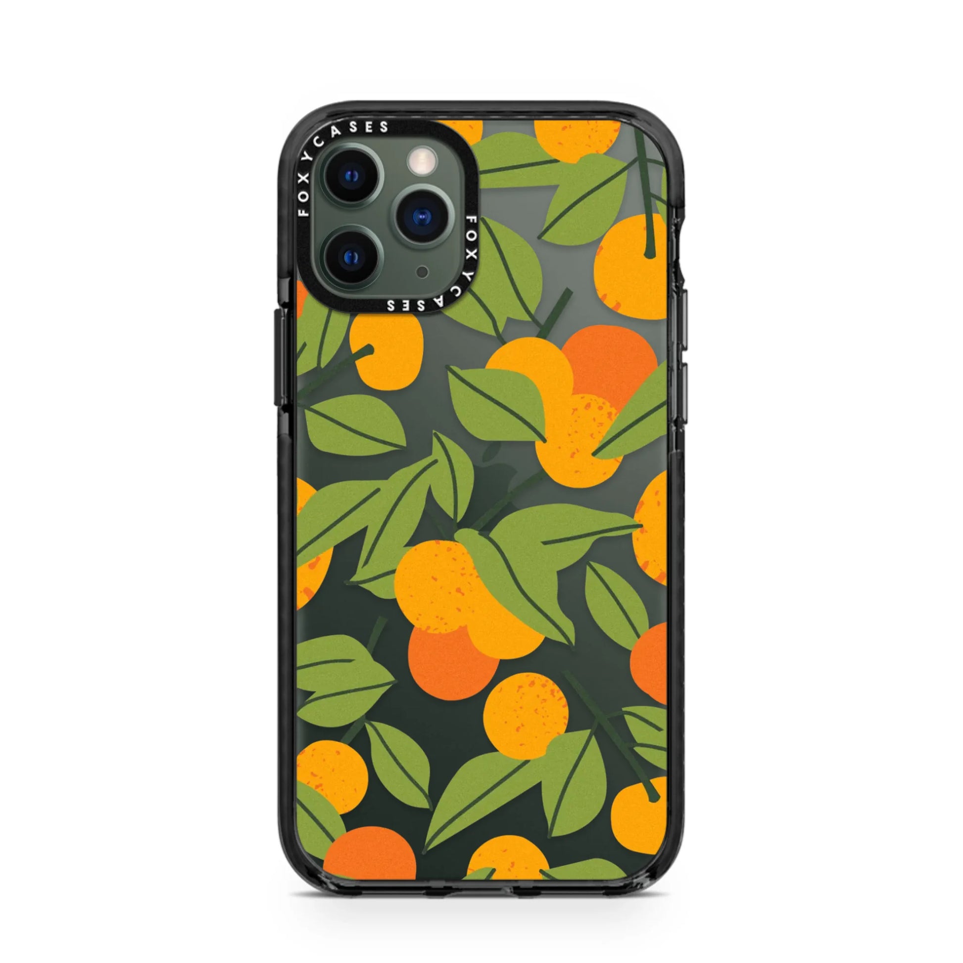 iPhone-11-Pro-Midnight-Green