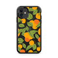 iPhone-11-Black