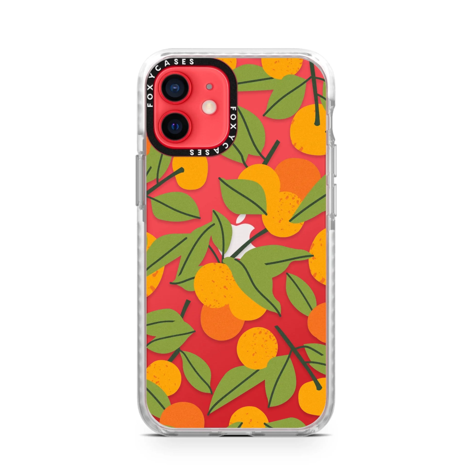 iPhone-12-Mini-Red