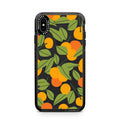 iPhone-XS-Max-Space-Gray