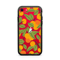 iPhone-SE-Red