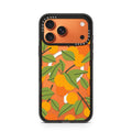 iPhone-17-Pro-Max-Cosmic-Orange