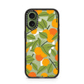 iPhone-17-Sage