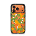 iPhone-17-Pro-Cosmic-Orange