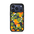 iPhone-17-Pro-Deep-Blue