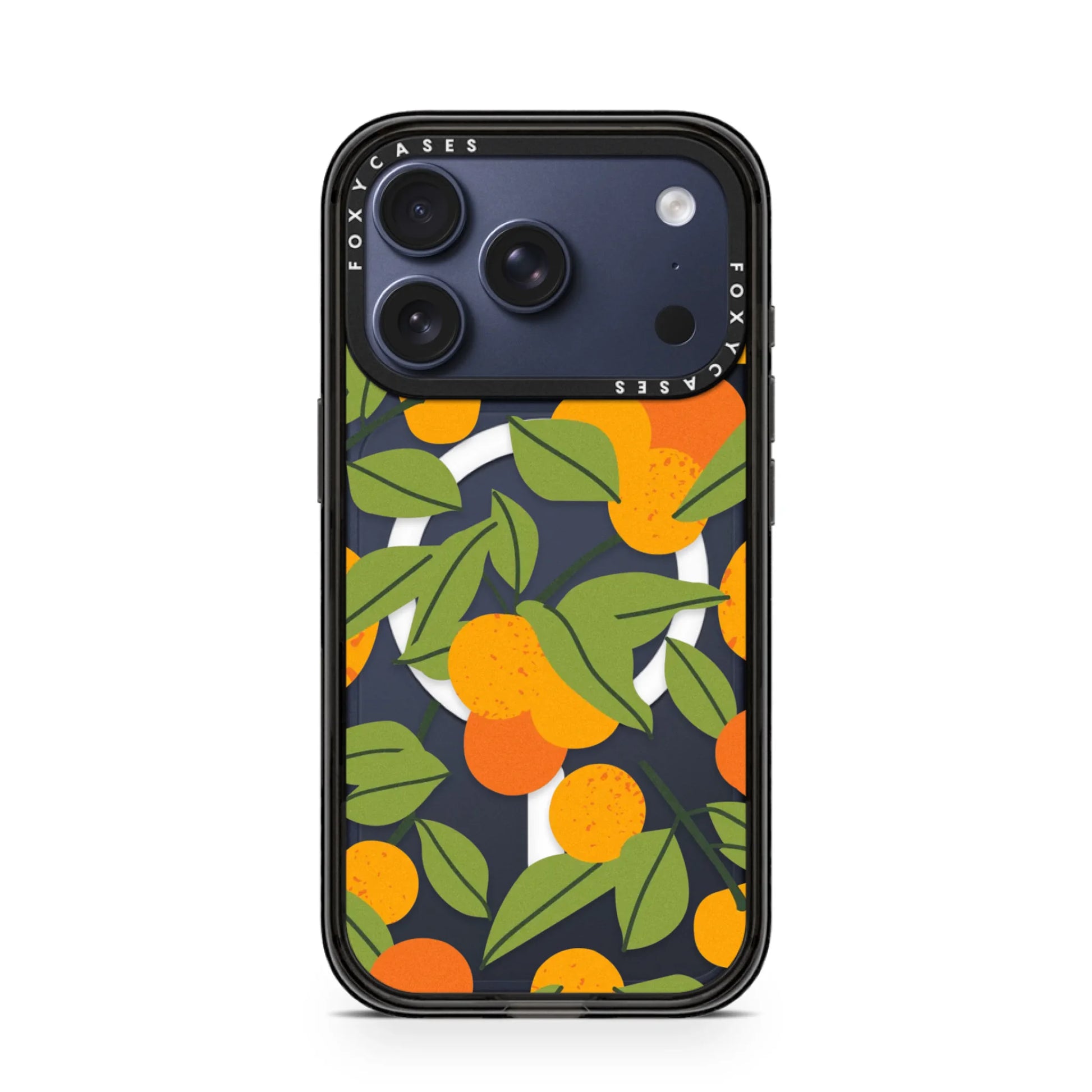 iPhone-17-Pro-Deep-Blue