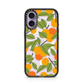 iPhone-17-Lavander