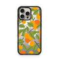 iPhone-16-Pro-Max-Natural-Titanium