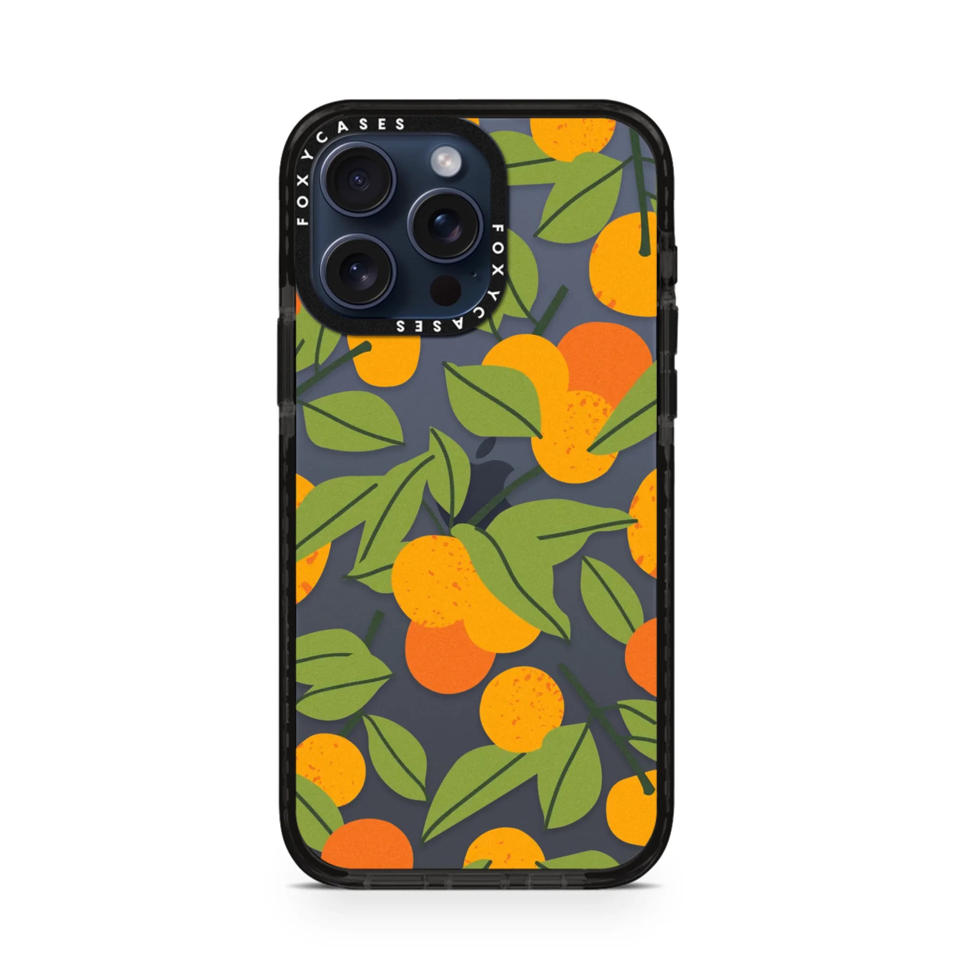 iPhone-15-Pro-Max-Blue-Titanium