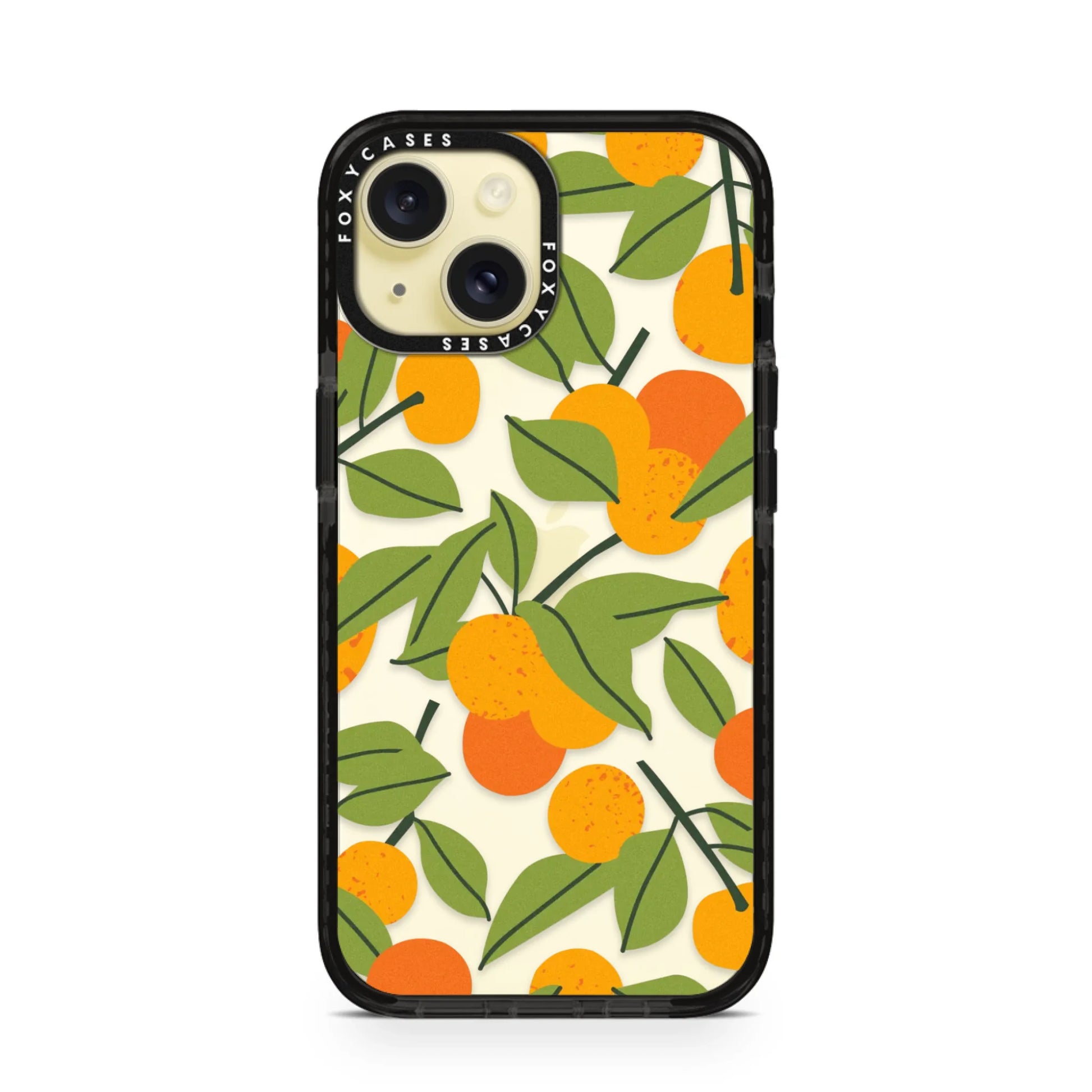 iPhone-15-Yellow