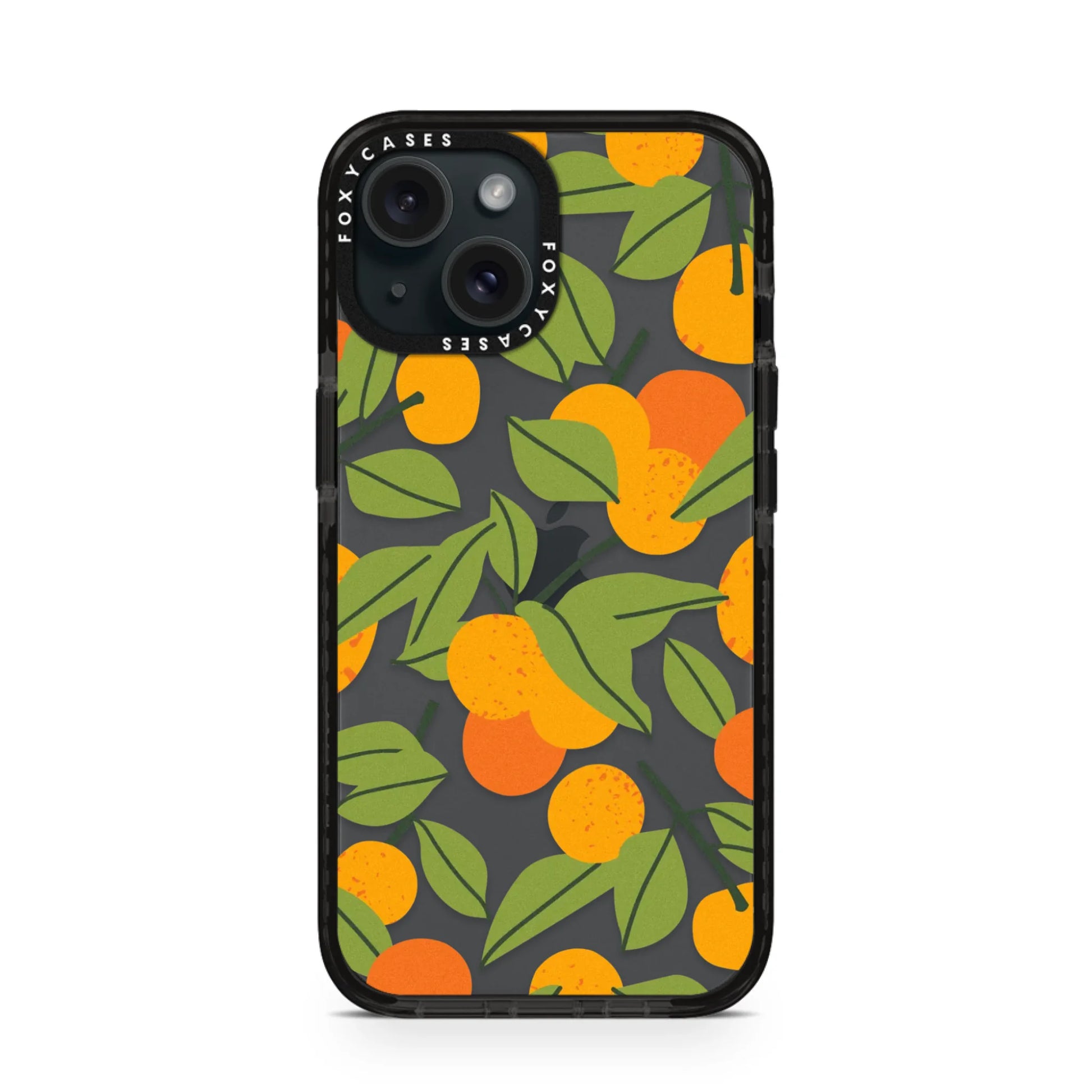 iPhone-15-Black