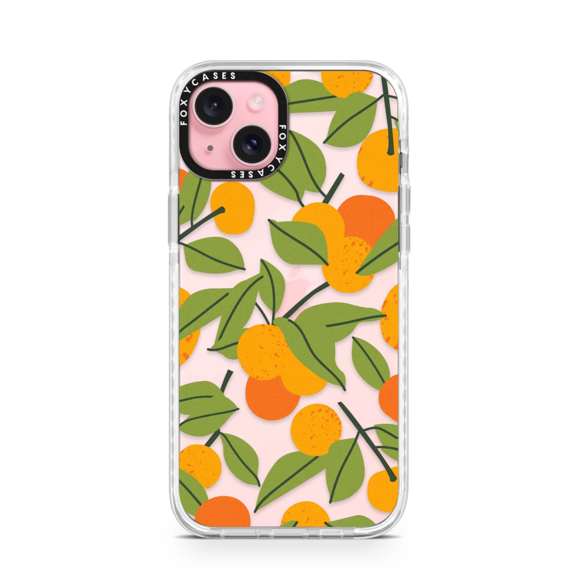 iPhone-15-Plus-Pink