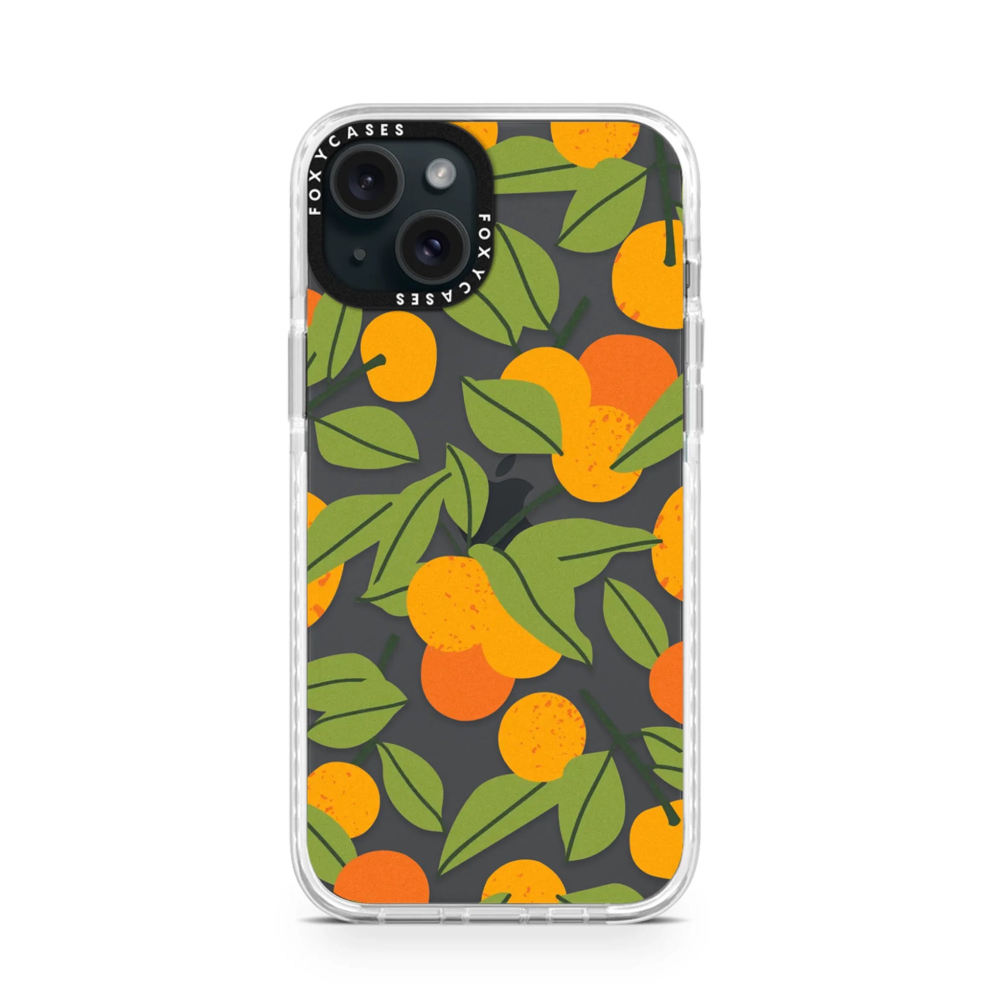 iPhone-15-Plus-Black