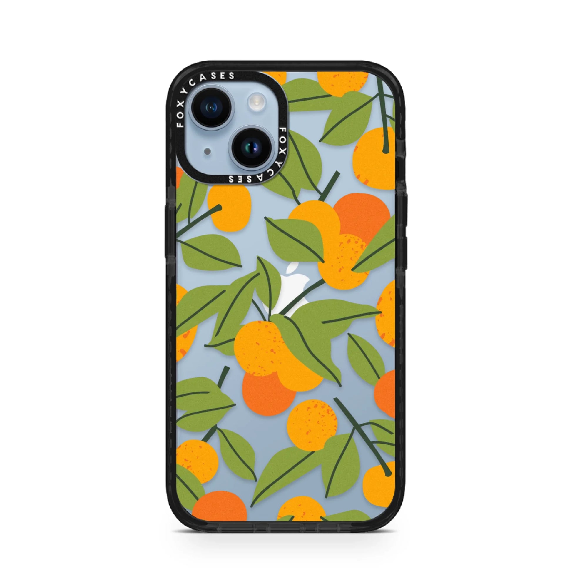 iPhone-14-Blue