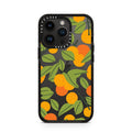 iPhone-14-Pro-Space-Black