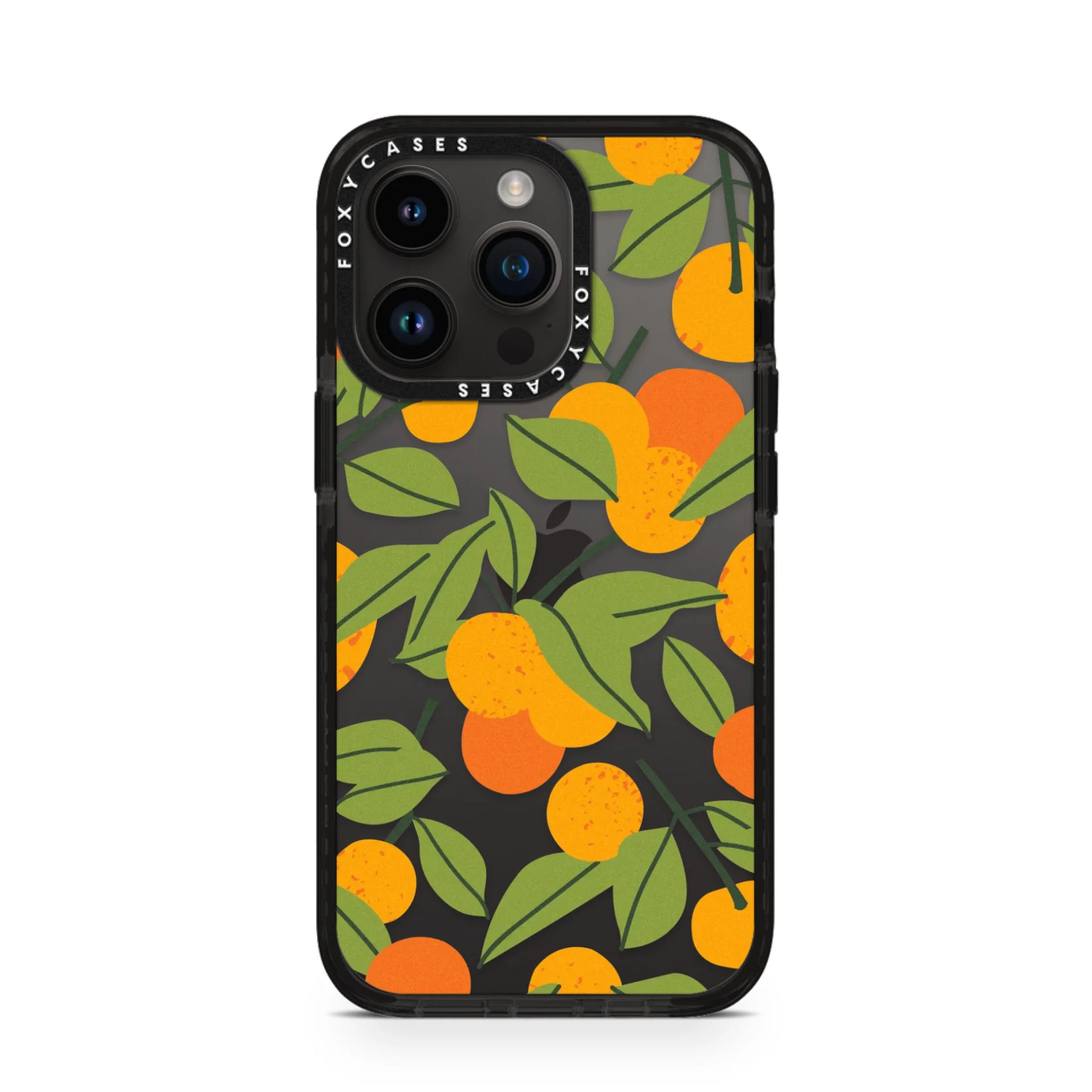 iPhone-14-Pro-Space-Black