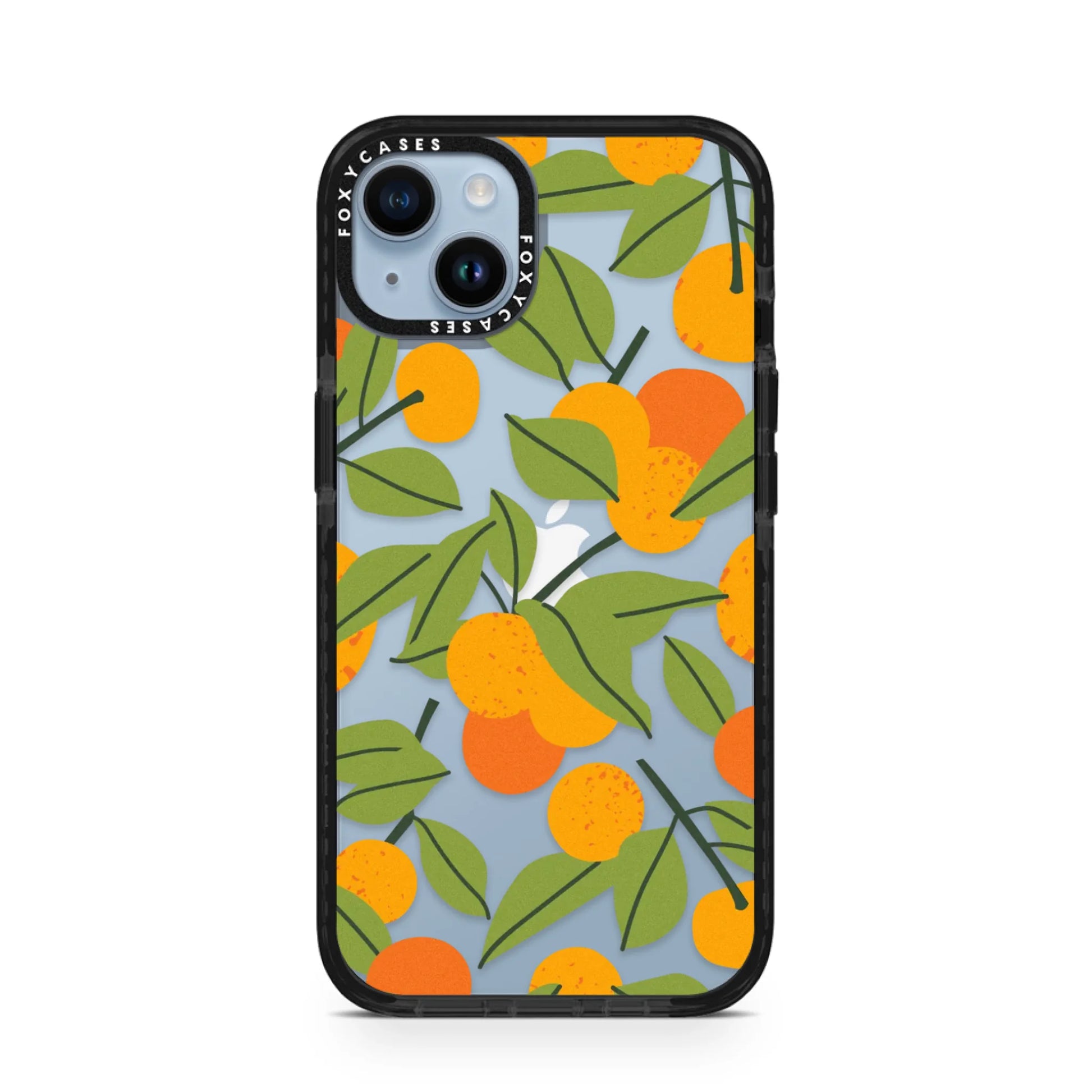 iPhone-14-Plus-Blue