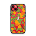 iPhone-14-Plus-Red