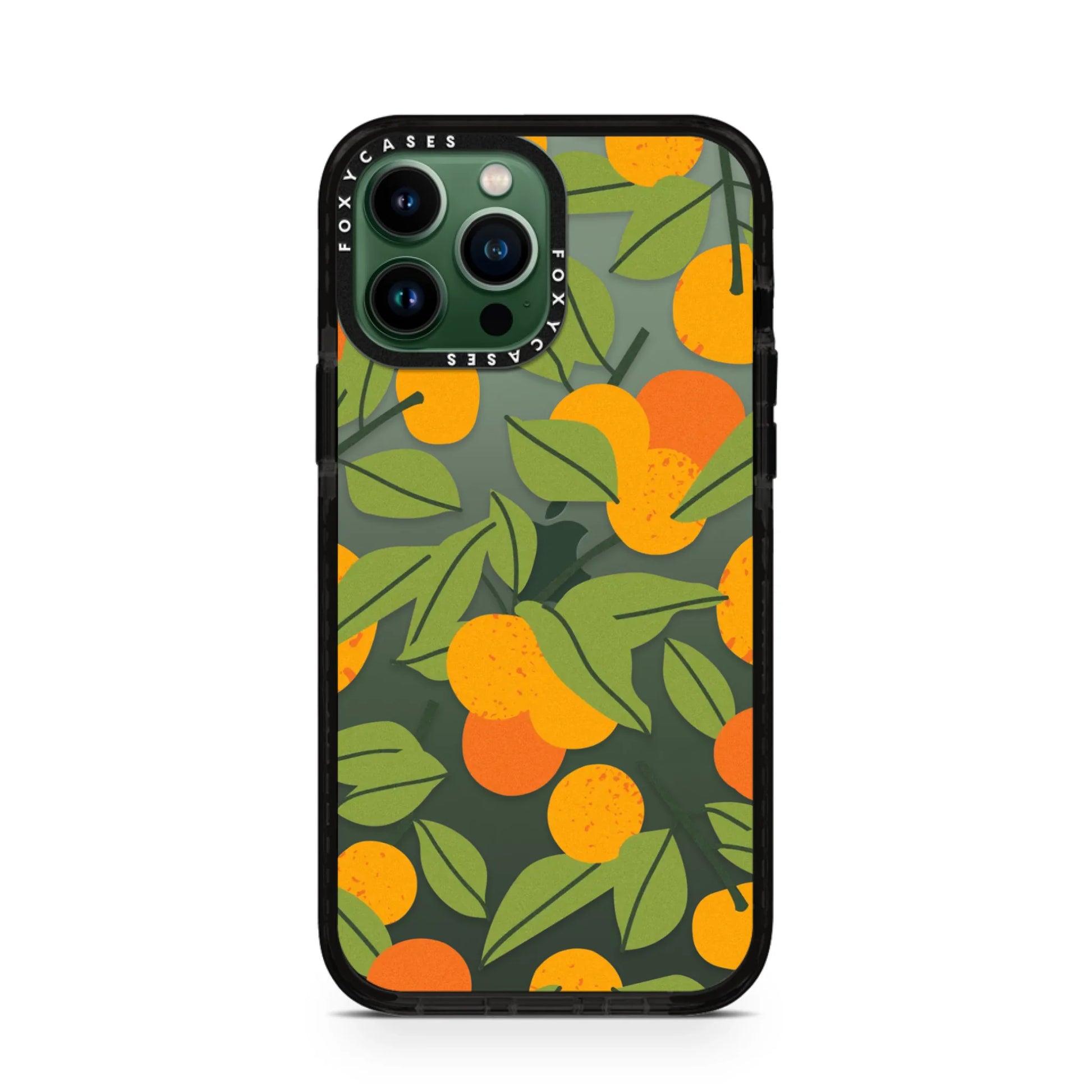 iPhone-13-Pro-Max-Alpine-Green