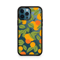 iPhone-12-Pro-Max-Pacific-Blue