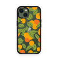 iPhone-13-Green
