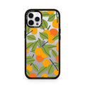iPhone-12-Pro-Silver
