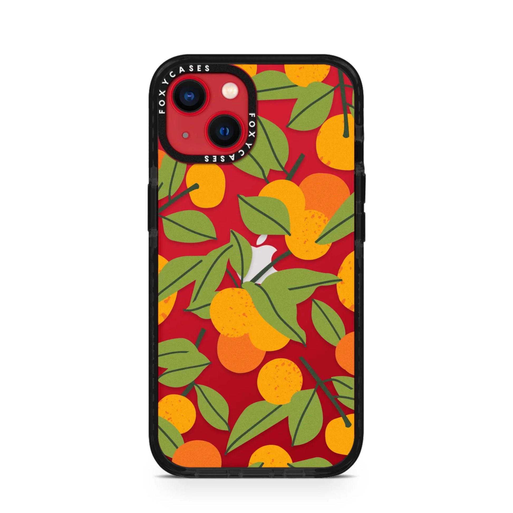 iPhone-13-Red