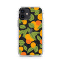 iPhone-12-Mini-Black