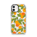 iPhone-12-Mini-White