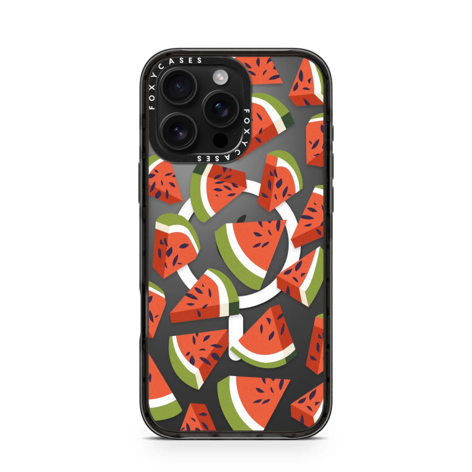 iPhone-16-Pro-Max-Black-Titanium