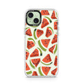 iPhone-15-Plus-Green