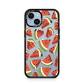 iPhone-14-Blue