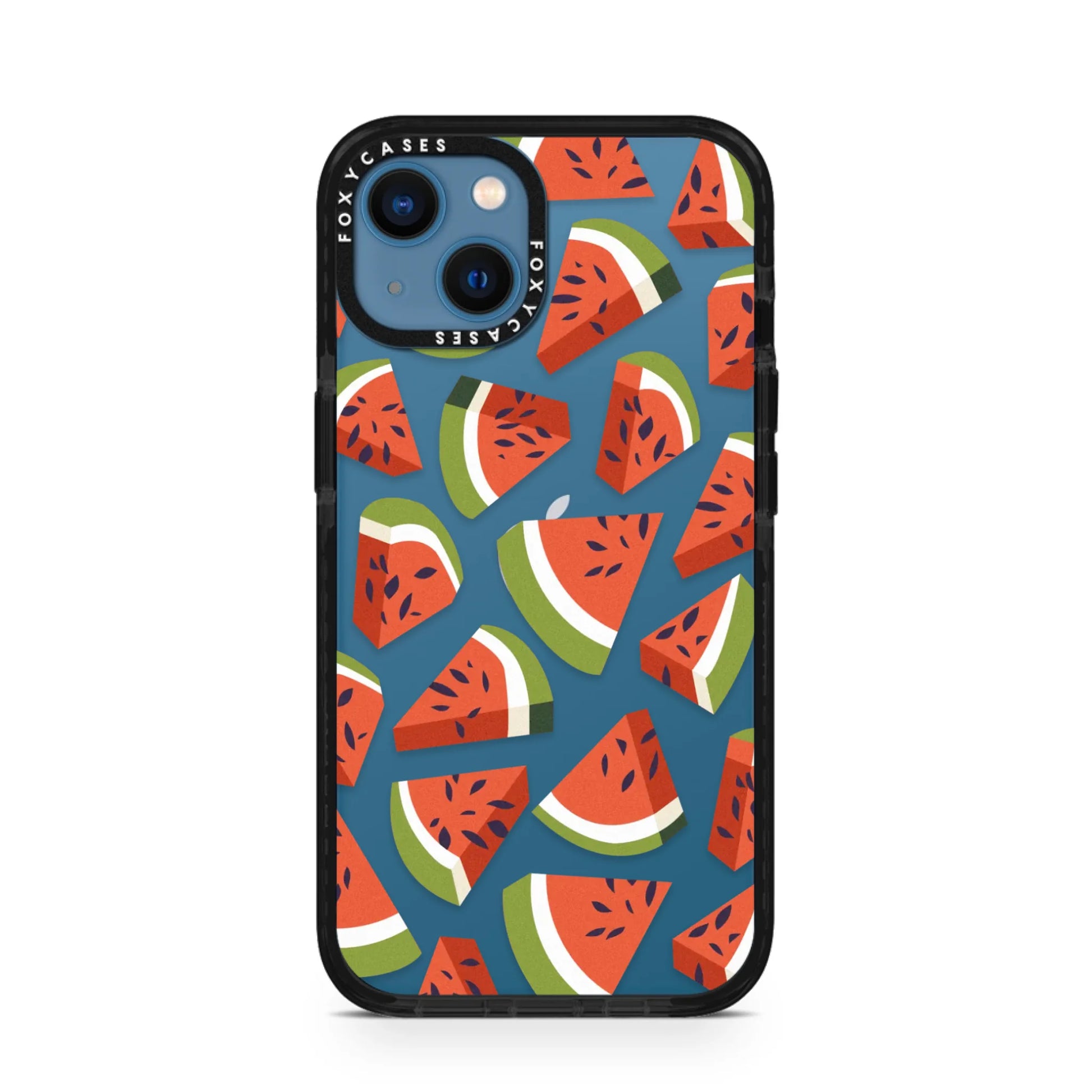 iPhone-13-Blue