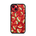 iPhone-13-Red