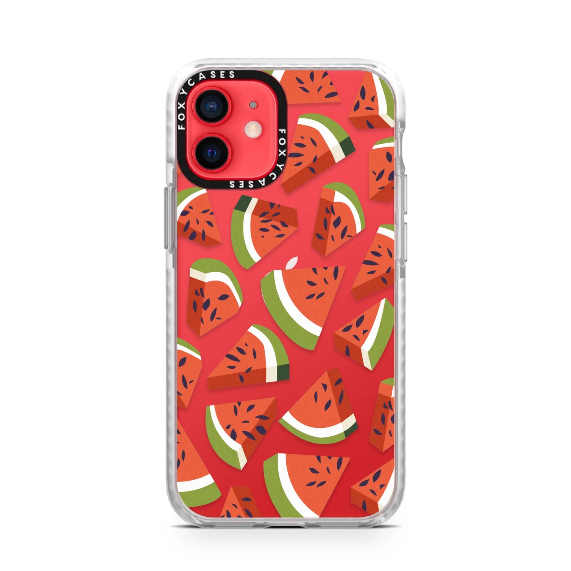 iPhone-12-Mini-Red
