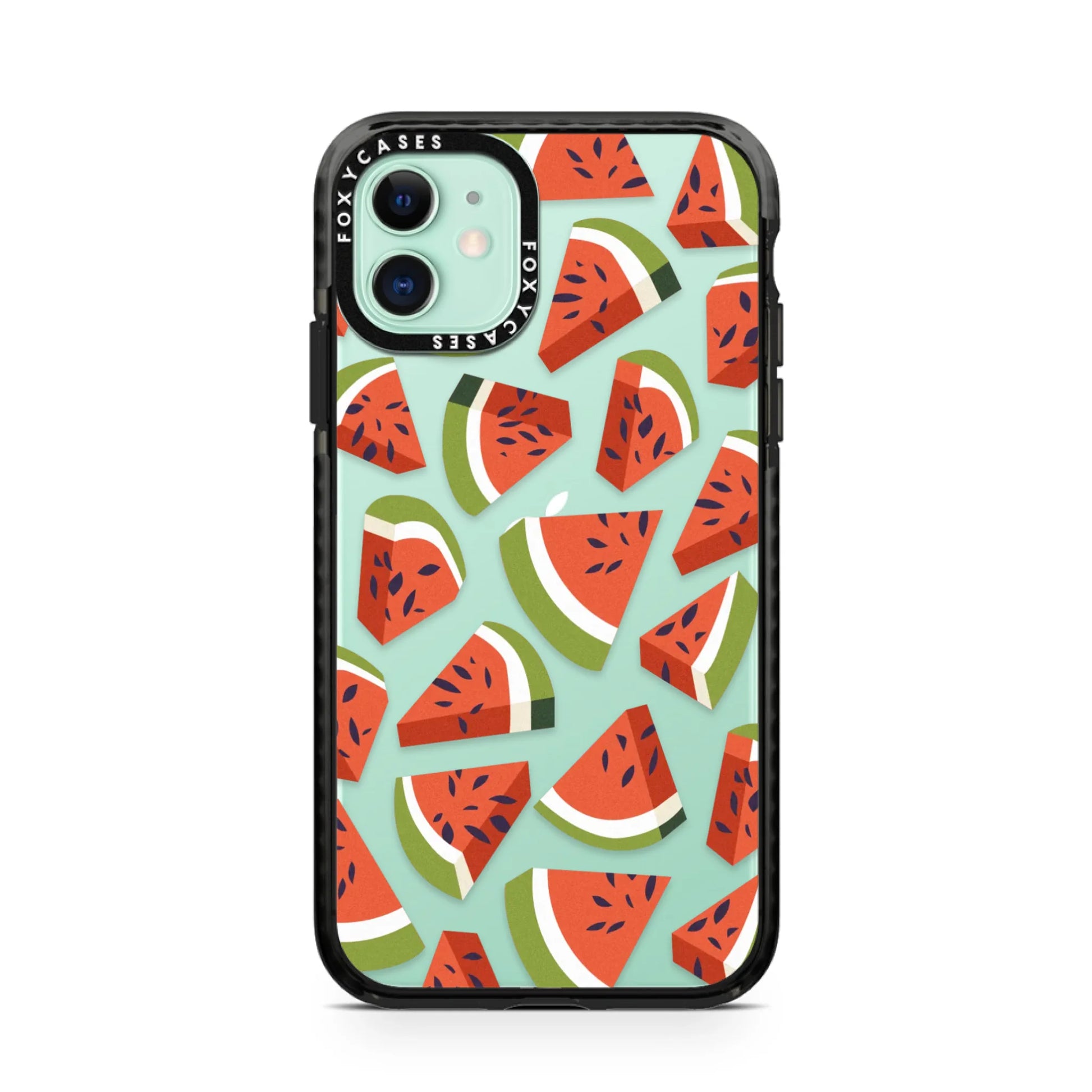 iPhone-11-Green