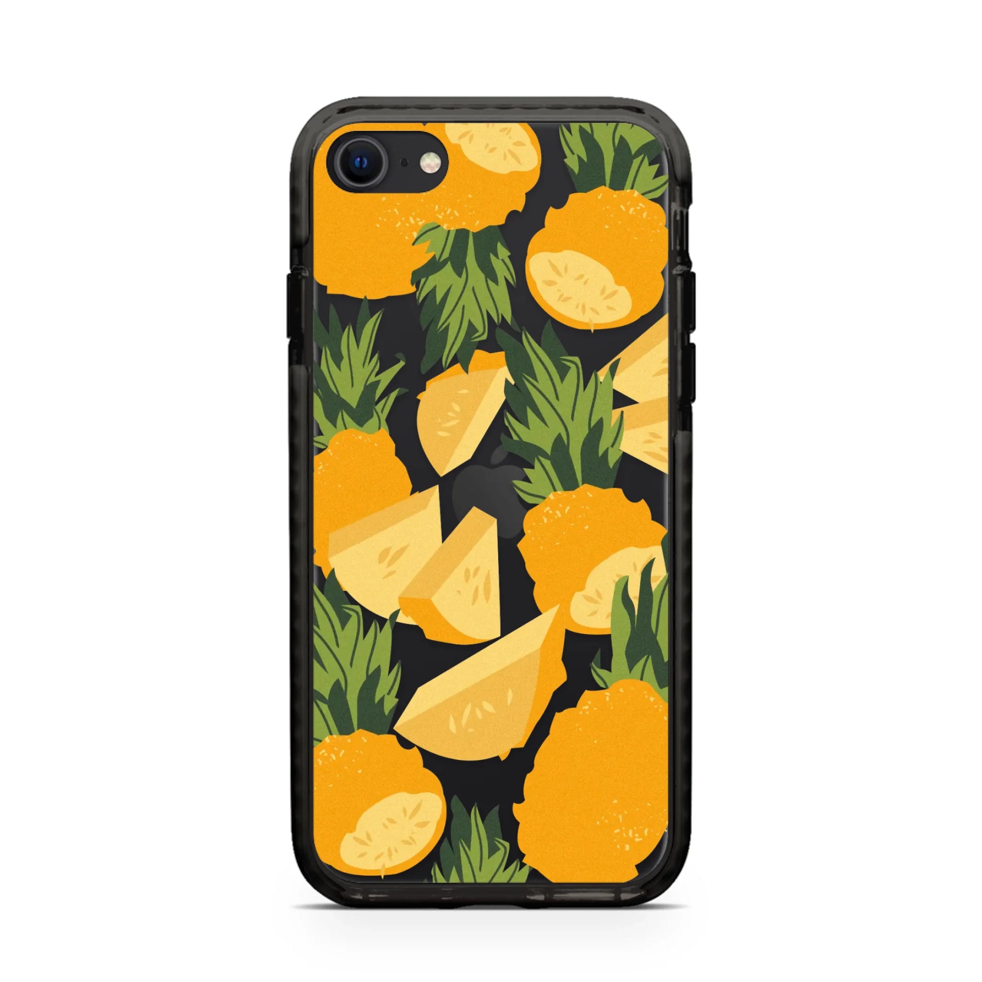 iPhone-SE-Black