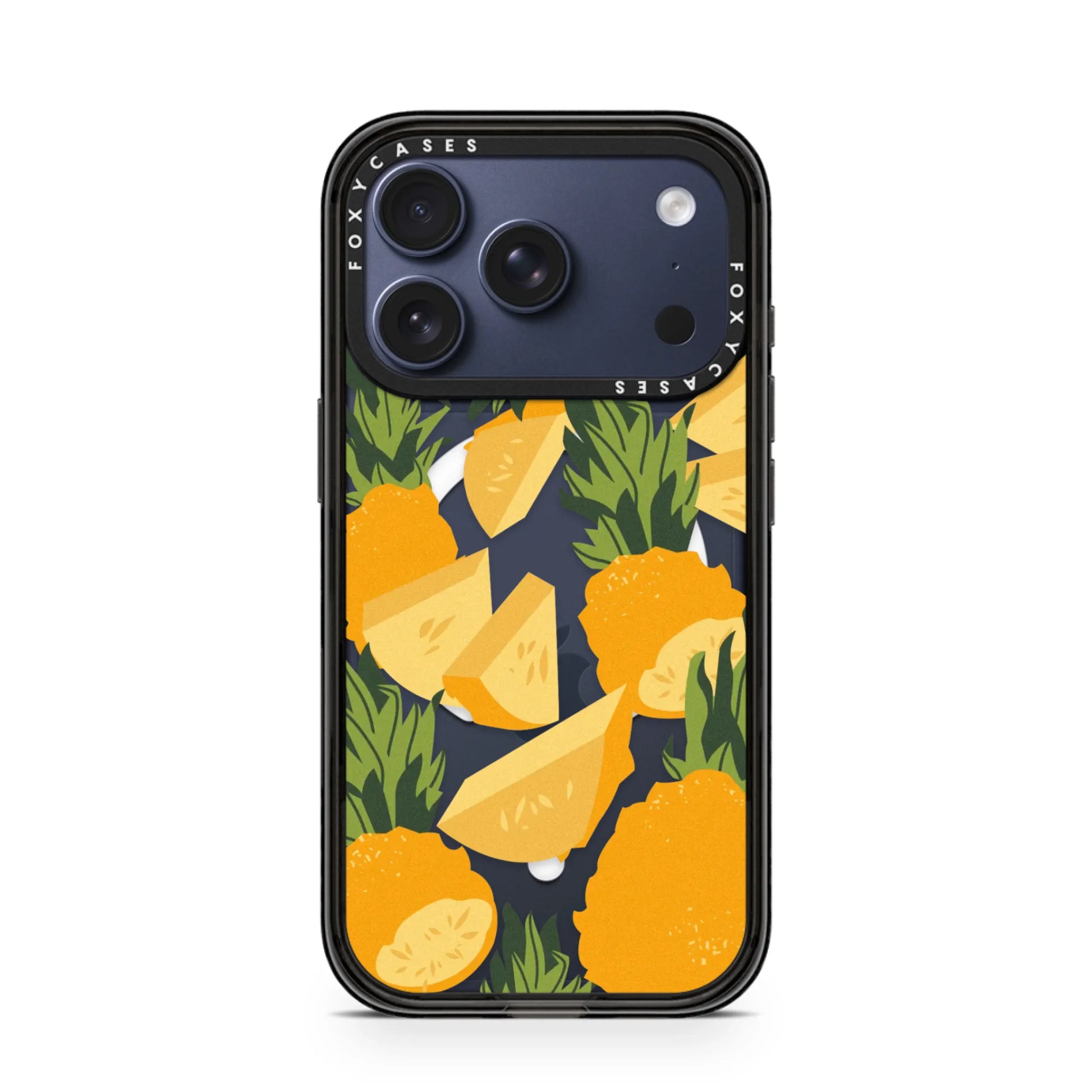 iPhone-17-Pro-Deep-Blue