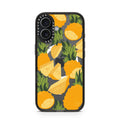 iPhone-17-Black