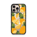 iPhone-16-Pro-Max-Desert-Titanium