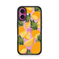iPhone-16-Pink