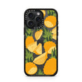 iPhone-15-Pro-Max-Black-Titanium
