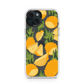 iPhone-15-Plus-Black
